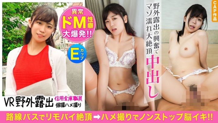 HVR-14/h_1537hvr00014のメインビジュアル