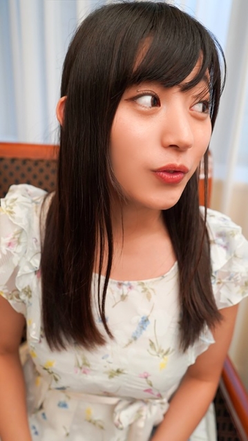 HVR-15/h_1537hvr00015のティザービジュアル2