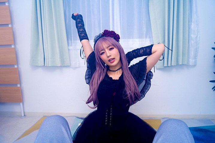 DOVR-120/h_1538dovr00120のティザービジュアル1