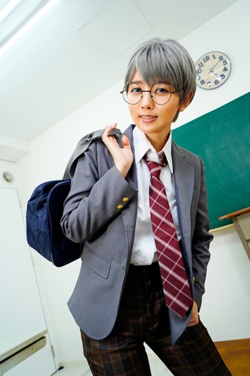 DOVR-121/h_1538dovr00121のティザービジュアル1