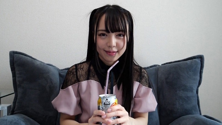 KIRM-05/h_1540kirm00005のティザービジュアル1