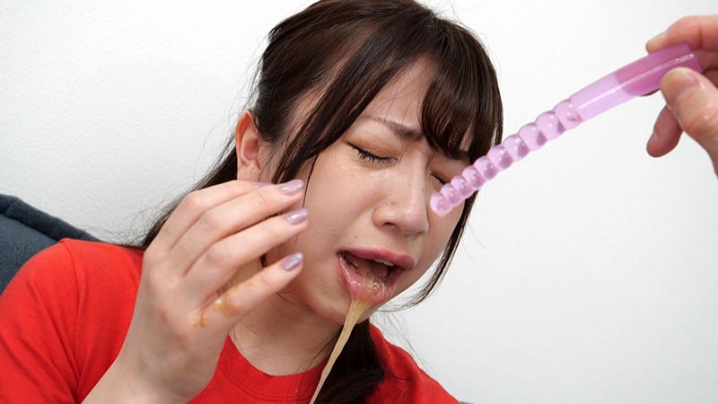 KIRM-07/h_1540kirm00007のティザービジュアル1