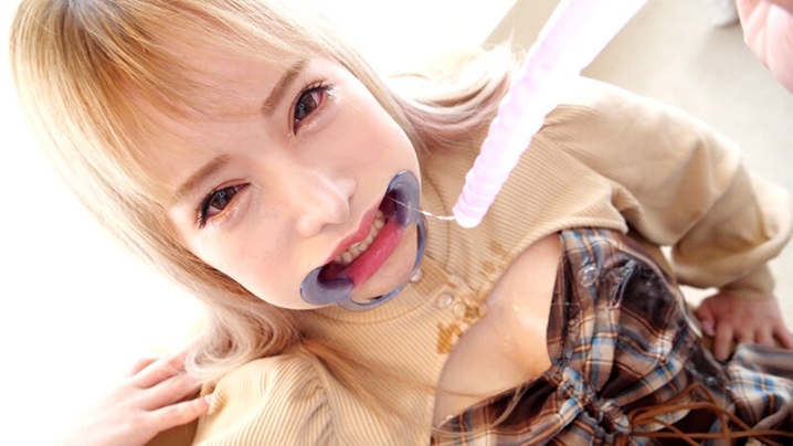 KIRM-15/h_1540kirm00015のキービジュアル