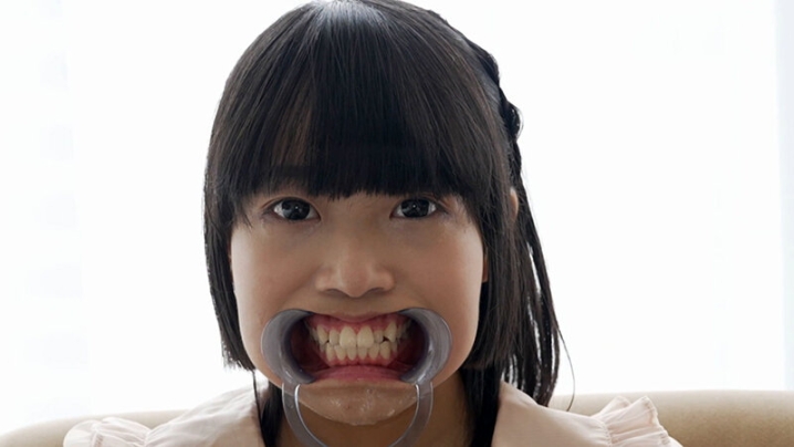 KIRM-16/h_1540kirm00016のキービジュアル