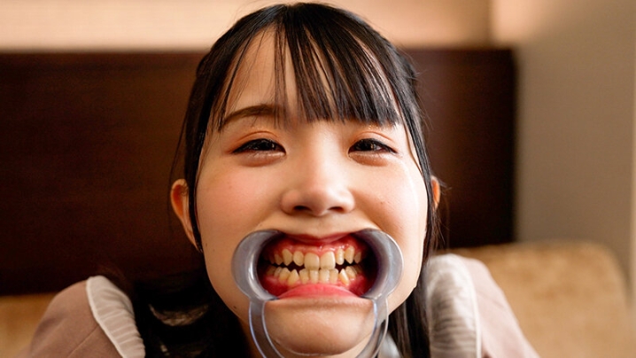 KIRM-18/h_1540kirm00018のキービジュアル