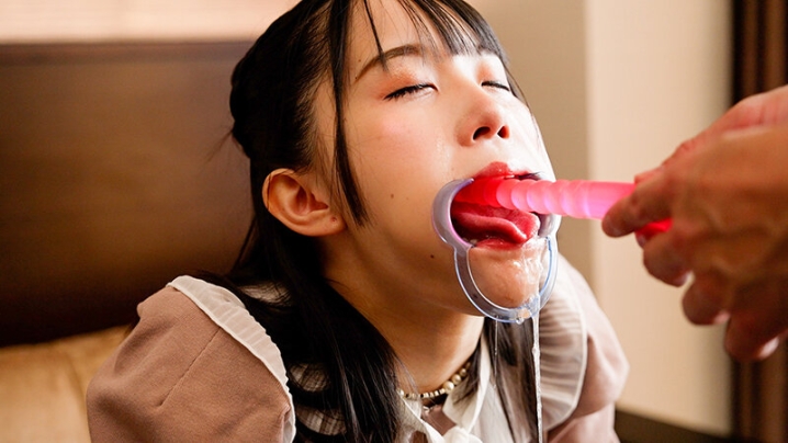 KIRM-18/h_1540kirm00018のティザービジュアル1