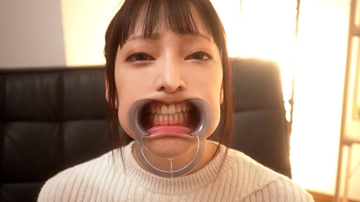 KIRM-20/h_1540kirm00020のティザービジュアル1