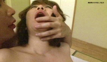 WDPX-25021/h_1542wdpx25021のティザービジュアル2