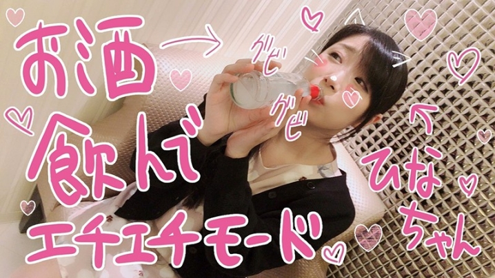 TNT-05/h_1543tnt00005のキービジュアル