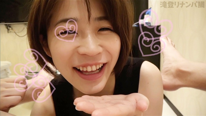TNT-12/h_1543tnt00012のティザービジュアル1