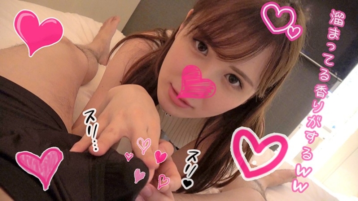 TNT-23/h_1543tnt00023のティザービジュアル1