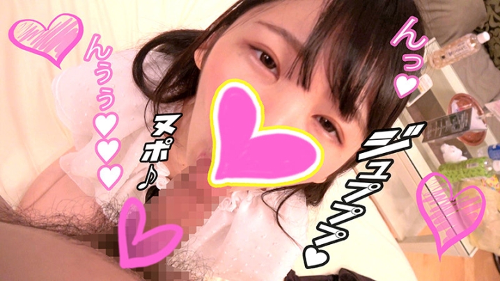 TNT-24/h_1543tnt00024のティザービジュアル2