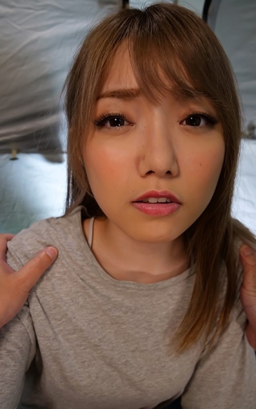 FTVR-09/h_1553ftvr00009のティザービジュアル2