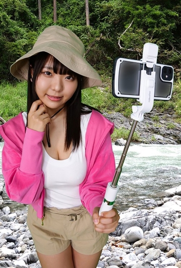 FTVR-12/h_1553ftvr00012のティザービジュアル1