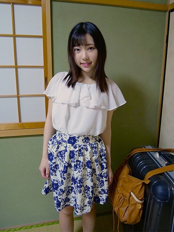 FTVR-16/h_1553ftvr00016のティザービジュアル1
