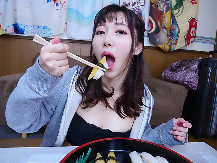 FTVR-16/h_1553ftvr00016のティザービジュアル2