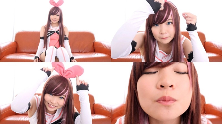 CSDX-04/h_1558csdx00004のティザービジュアル1