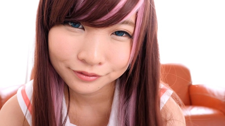 CSDX-04/h_1558csdx00004のティザービジュアル2