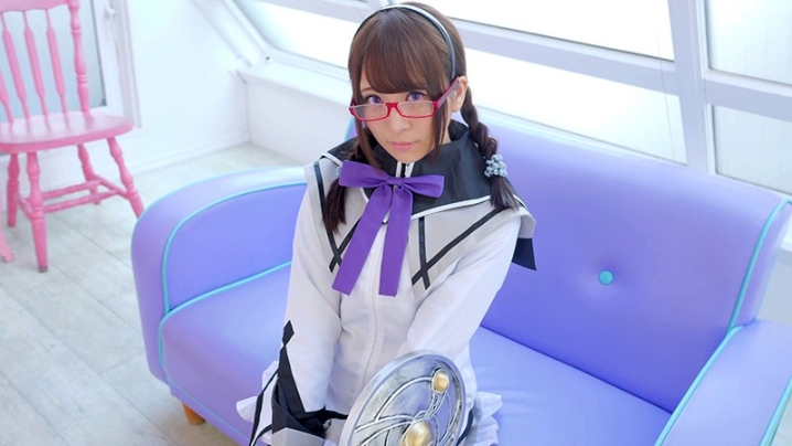 CSDX-12/h_1558csdx00012のティザービジュアル1