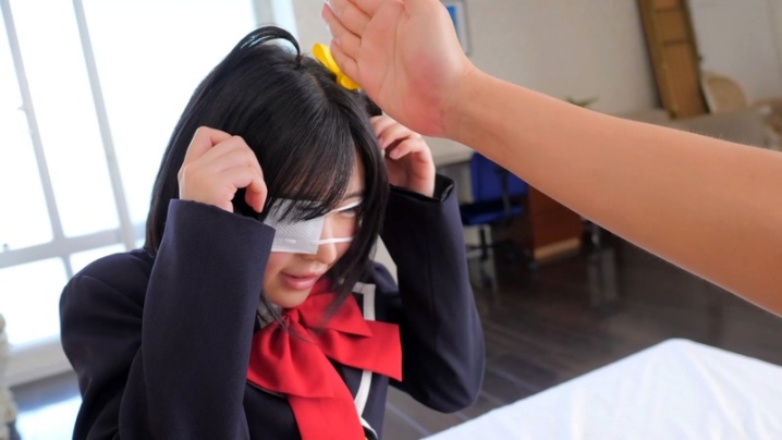 CSDX-13/h_1558csdx00013のティザービジュアル1