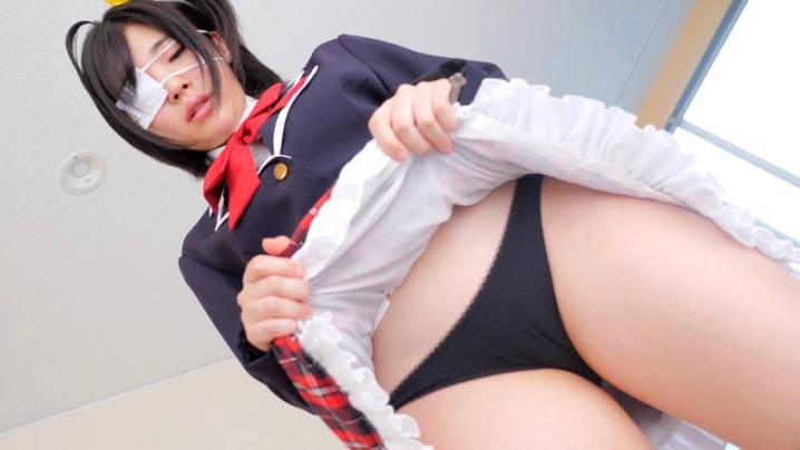 CSDX-13/h_1558csdx00013のティザービジュアル2