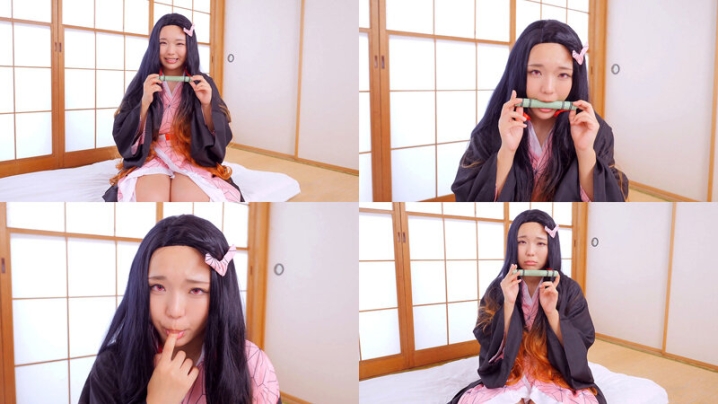 CSDX-19/h_1558csdx00019のティザービジュアル1