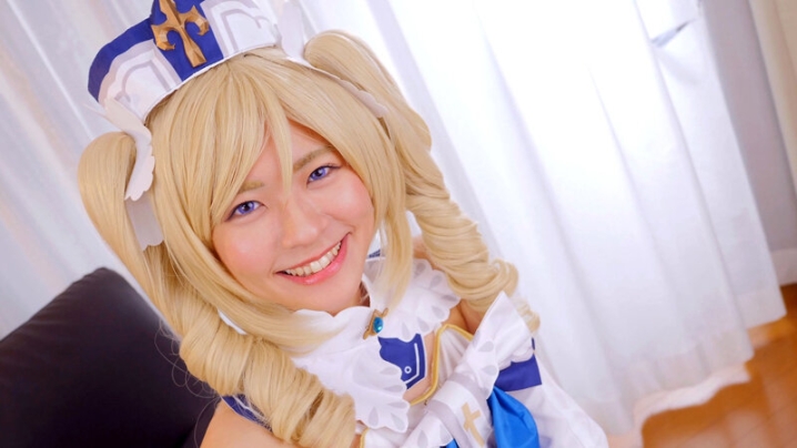CSDX-20/h_1558csdx00020のティザービジュアル2