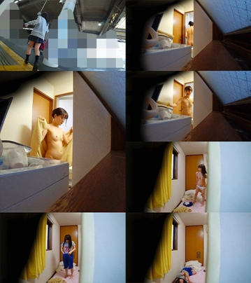 SHIND-14/h_1560shind00014のティザービジュアル2