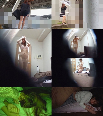 SHIND-15/h_1560shind00015のティザービジュアル2