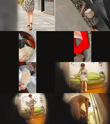 SHIND-17/h_1560shind00017のティザービジュアル2