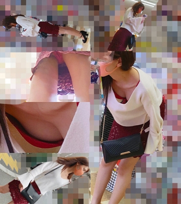 SHIND-25/h_1560shind00025のキービジュアル