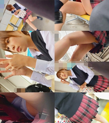 SHIND-28/h_1560shind00028のティザービジュアル1