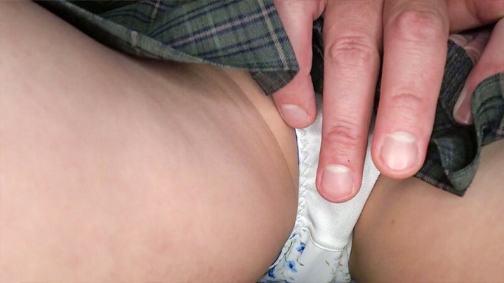 SHIND-32/h_1560shind00032のティザービジュアル1