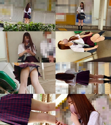 SHIND-47/h_1560shind00047のキービジュアル