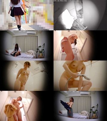 SHIND-47/h_1560shind00047のティザービジュアル2