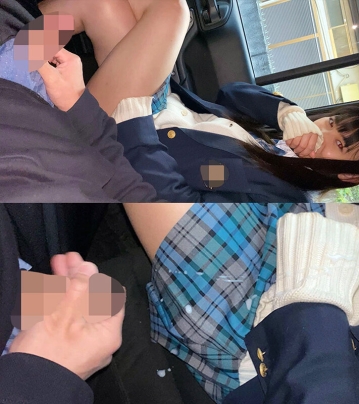 SHIND-48/h_1560shind00048のティザービジュアル1