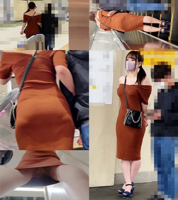 SHIND-49/h_1560shind00049のキービジュアル