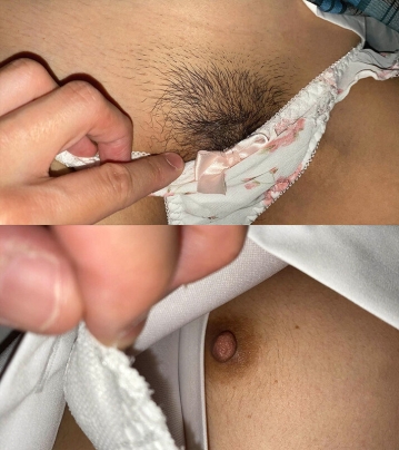 SHIND-50/h_1560shind00050のティザービジュアル2