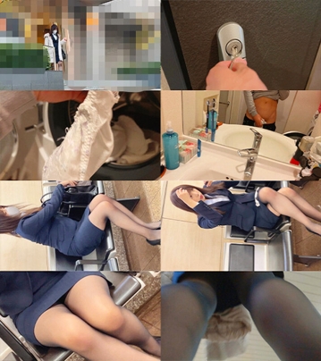 SHIND-55/h_1560shind00055のキービジュアル