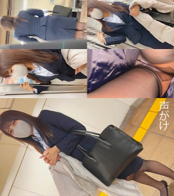 SHIND-55/h_1560shind00055のティザービジュアル1