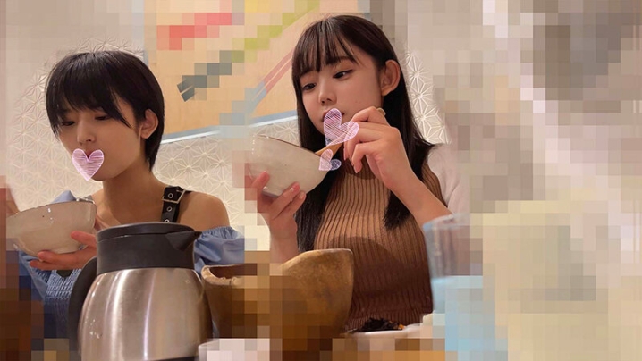 SHIND-56/h_1560shind00056のキービジュアル