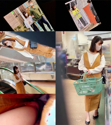 SHIND-59/h_1560shind00059のキービジュアル