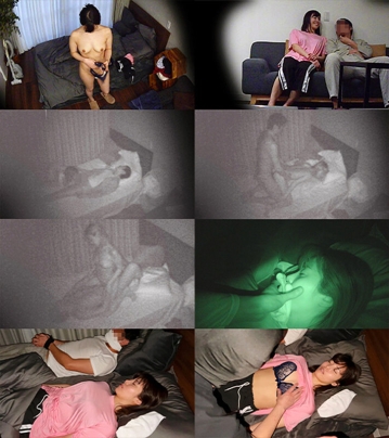SHIND-59/h_1560shind00059のティザービジュアル1