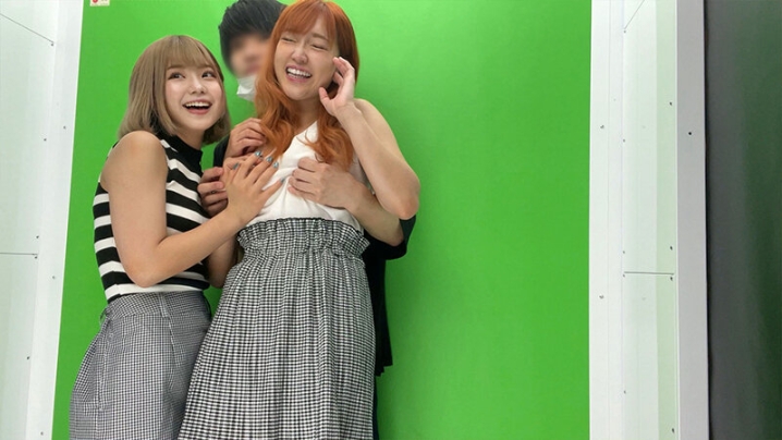 SHIND-60/h_1560shind00060のキービジュアル