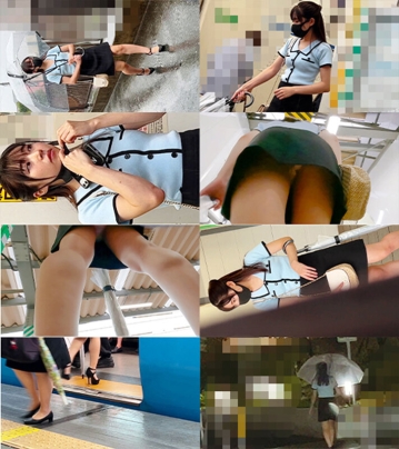 SHIND-79/h_1560shind00079のキービジュアル