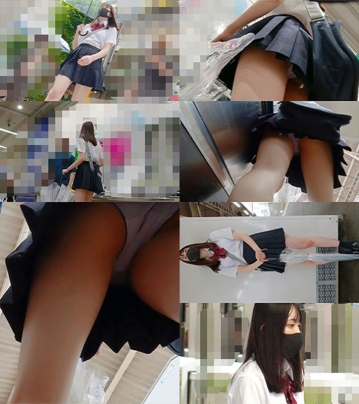 SHIND-91/h_1560shind00091のキービジュアル