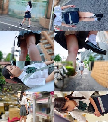 SHIND-97/h_1560shind00097のキービジュアル