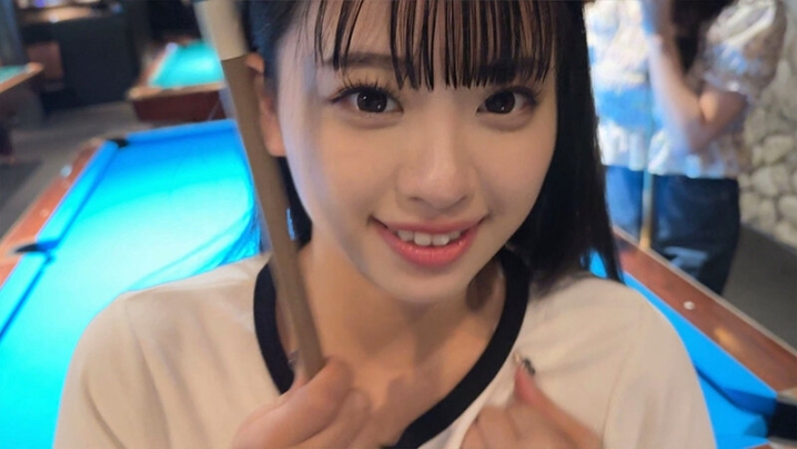 SHIND-98/h_1560shind00098のキービジュアル