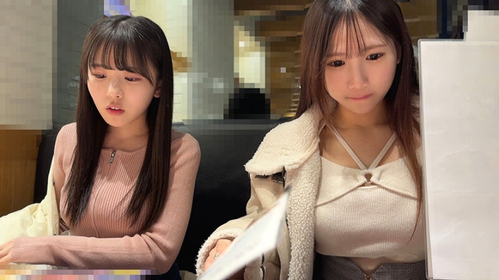 SHIND-106/h_1560shind00106のキービジュアル