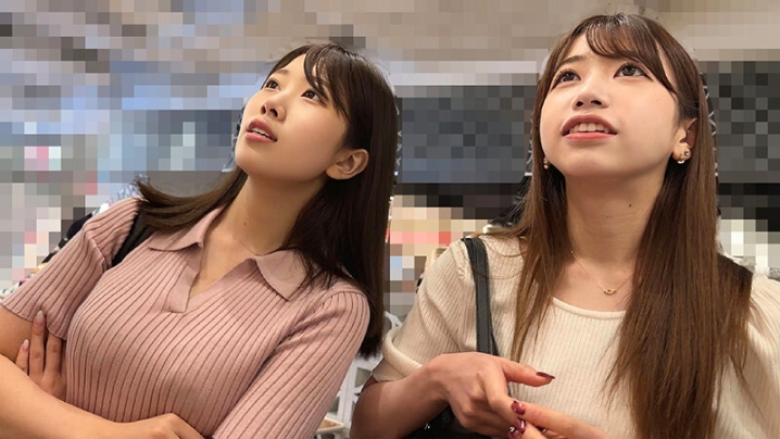 SHIND-108/h_1560shind00108のキービジュアル